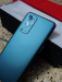 OnePlus 9 Pro